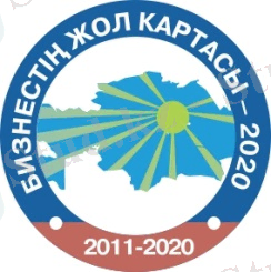 C:\Users\Михаил\Documents\Документы Анфиногенов\Расчеты, БП\2011-2012\84-103_Типовые ДАМУ\Логотипы\dkb-2020_LOGO2.jpg