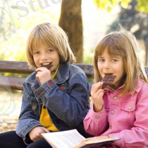 Польза для мозга!