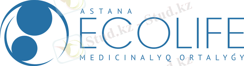 Главная | Астана ЭКОЛАЙФ