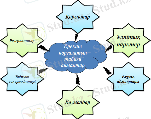 C:\Users\Public\Pictures\Sample Pictures\кесте экология.PNG