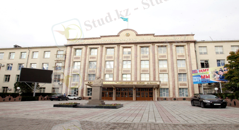 C:\Documents and Settings\Admin\Мои документы\Файлы Mail.Ru Агента\barno-007@mail.ru\nargiza999888@mail.ru\57.jpg