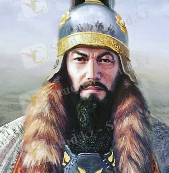 Изображение выглядит как Человеческое лицо, Борода человека, картина, одежда Автоматически созданное описание