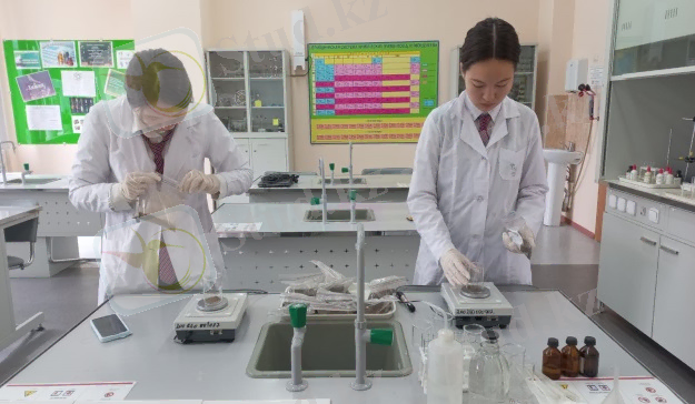 D:\Users\Maksure_M.krg\Desktop\WhatsApp Image 2023-09-21 at 22.35.06.jpeg