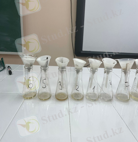 D:\Users\Maksure_M.krg\Desktop\WhatsApp Image 2023-09-24 at 17.20.59.jpeg