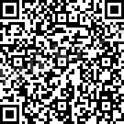 http://qrcoder.ru/code/?https%3A%2F%2Fdocs.google.com%2Fforms%2Fd%2Fe%2F1FAIpQLSe6j7WkAqWZjLeGug94QbJGKQ5VYil1qnwrzVFiR4cXnZxEEQ%2Fviewform%3Fusp%3Dsf_link&4&0