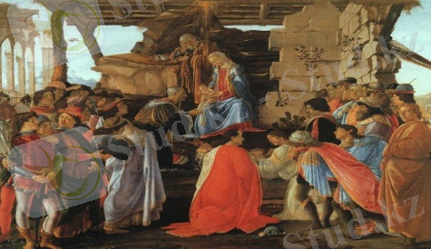 http://images.forwallpaper.com/files/thumbs/preview/33/334756__botticelli-adoration-of-the-magi_p.jpg
