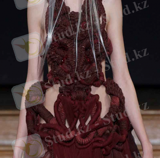 Картинки по запросу макраме на моде