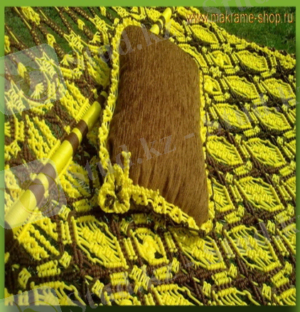 http://www.makrame-shop.ru/img/ham/ham18.jpg