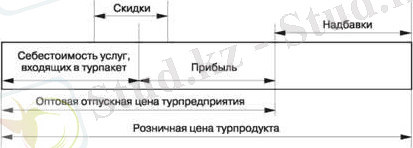 page104image32201840