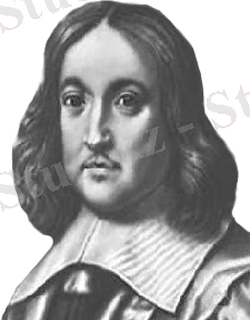 0008-006-Ferma-Per-1601-1665-frantsuzskij-matematik-i-fizik
