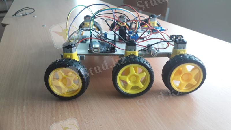 WhatsApp Image 2022-06-02 at 22