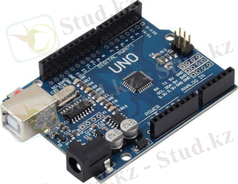 arduino-uno-r3