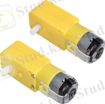 dvigatel-postoyannogo-toka-s-reduktorom-f20mm-1