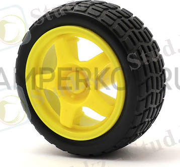 26eb5c160827b2068835b4b113379fca