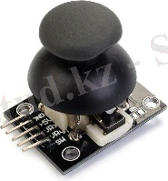 arduino-dzhojstik_01