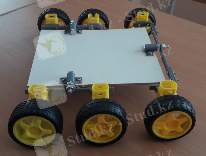 C:\Users\Admin\AppData\Local\Microsoft\Windows\INetCache\Content.Word\фото (1).jpeg