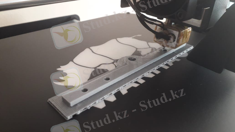 WhatsApp Image 2022-06-02 at 21.57.29