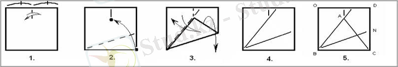 C:\Users\mbl\Pictures\Без названия.jpg