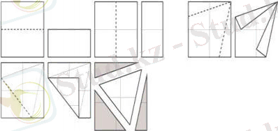 C:\Users\mbl\Pictures\Без названия (1).jpg