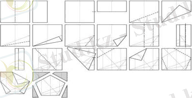 C:\Users\mbl\Pictures\Без названия (2).jpg