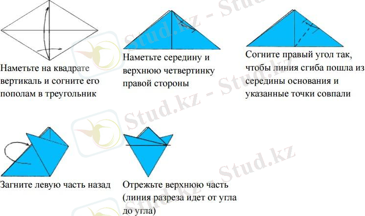 C:\Users\mbl\Pictures\Без названия (3).jpg