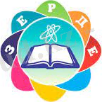 C:\Users\1\AppData\Local\Microsoft\Windows\INetCache\Content.MSO\D1B9196C.tmp