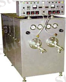 Фризер Б6-ОФ2Ш