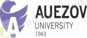 C:\Users\admin\Desktop\Лого ЮКГУ новый.jpg