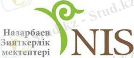 Алматыда еліміз бойынша ең үлкен Назарбаев Зияткерлік мектебі ... 