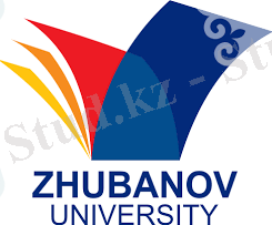 Без названия.png