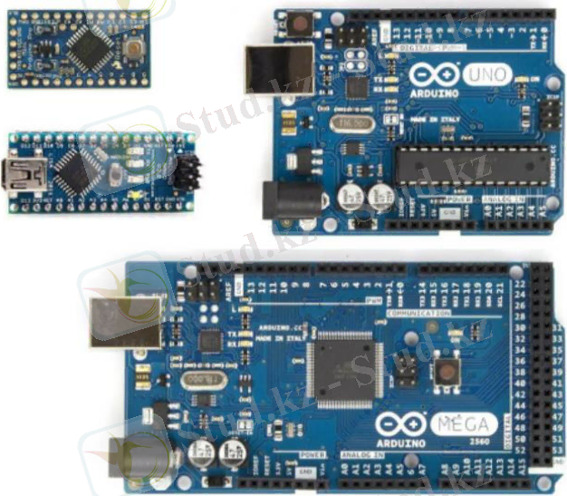 Изображение выглядит как электроника, Электронный компонент, Компонент схемы, Электронная техника Автоматически созданное описание