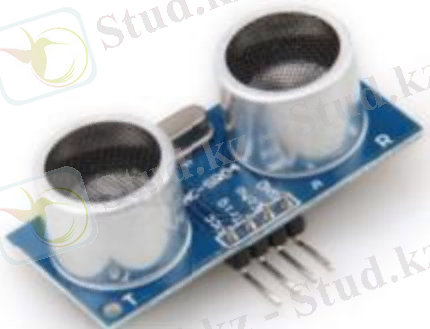 Изображение выглядит как кофейная чашка, кружка, кофе, электроника Автоматически созданное описание