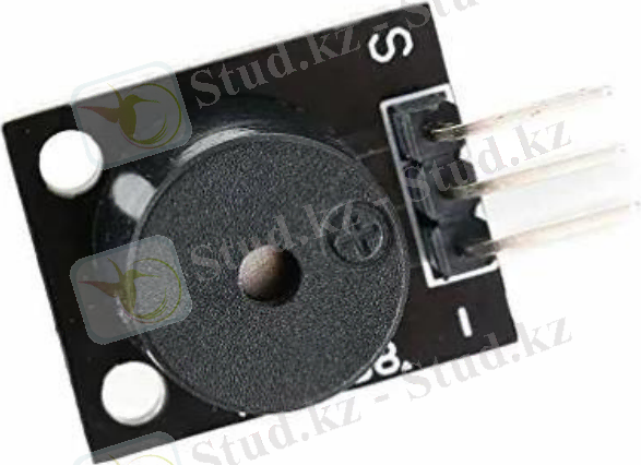 Изображение выглядит как круг, электроника, проигрыватель пластинок Автоматически созданное описание