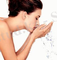 шунгит суының қасиеттері