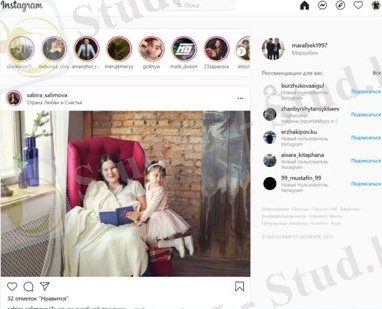 WhatsApp Image 2021-02-20 at 23.29.39.jpeg