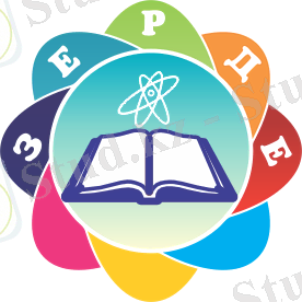 Городской конкурс детских исследовательских работ и ... 