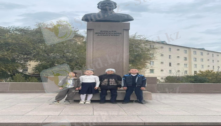 C:\Users\Алия\Downloads\WhatsApp Image 2024-01-24 at 22.40.02.jpeg