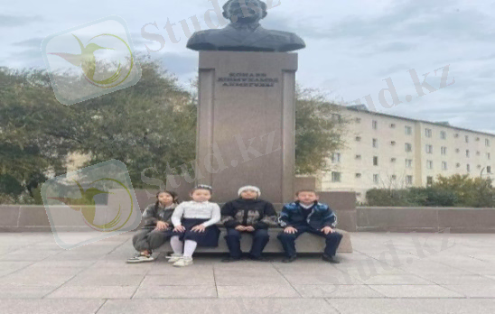 C:\Users\Алия\Downloads\WhatsApp Image 2024-01-12 at 22.38.20.jpeg