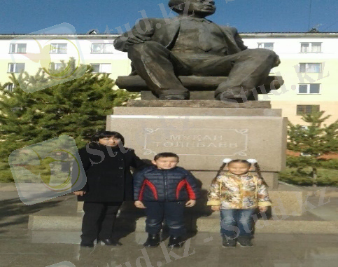 c68fcaba-a4da-488d-b0ad-10e031d1d4f5