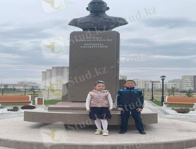 C:\Users\Алия\Downloads\WhatsApp Image 2024-01-24 at 22.39.47.jpeg