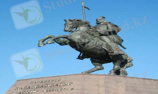 C:\Users\Алия\Downloads\Қабанбай батыр.jpg