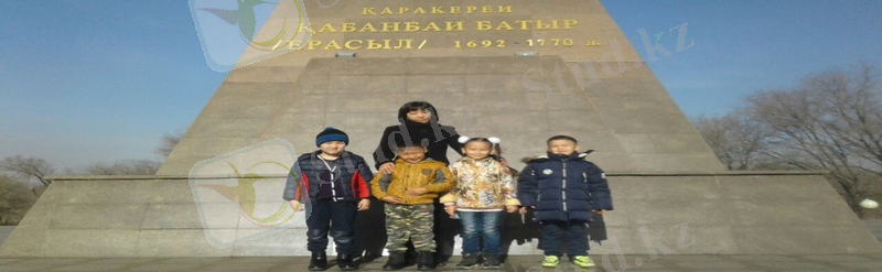 a14cd652-a60a-40e8-9578-9a19e61fdfa6 (1)