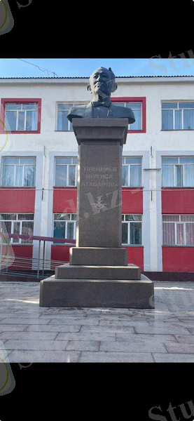 C:\Users\Алия\Downloads\WhatsApp Image 2024-01-12 at 02.26.07.jpeg