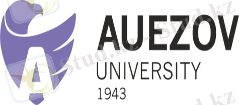 Описание: C:\Users\admin\Desktop\Лого ЮКГУ новый.jpg