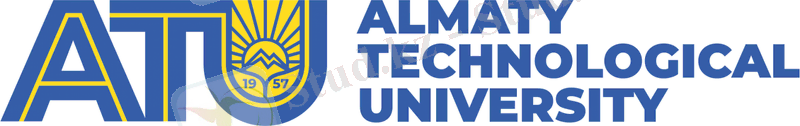 Алматы Технологиялық Университеті