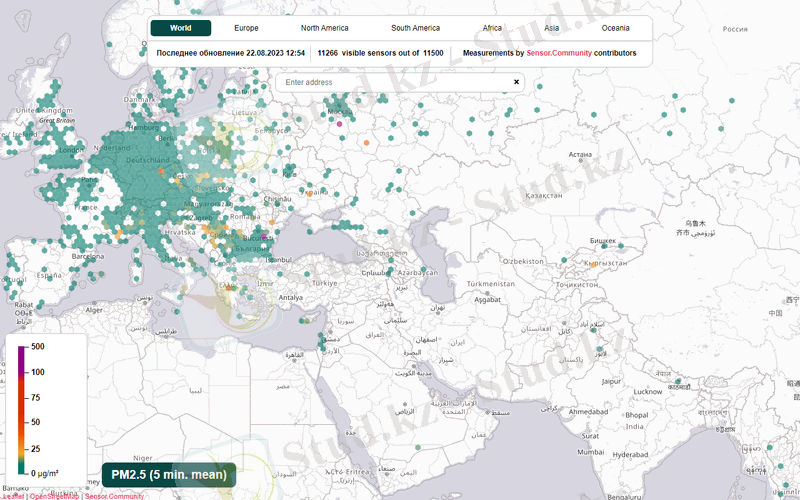 Изображение выглядит как текст, карта, атлас Автоматически созданное описание
