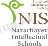 Изображение выглядит как текст Автоматически созданное описание