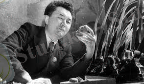 C:\Users\Гульзия\Desktop\Каныш ата.jpg