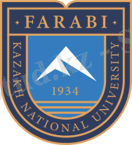 Farabi University