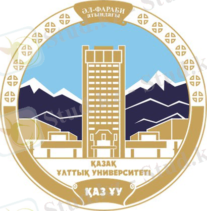 C:\Documents and Settings\Администратор\Рабочий стол\2GrcTmFWCD4.jpg